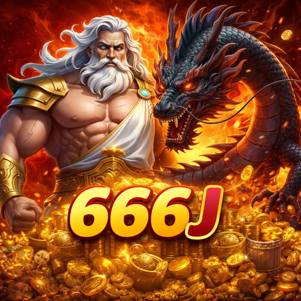 666J - Game Domino Seru dan Menarik