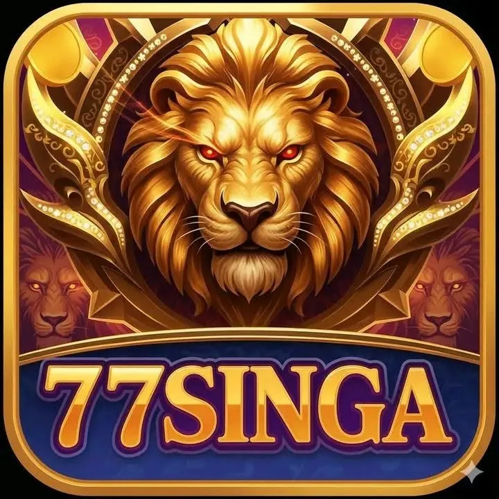 77SINGA - Petualangan Epik dalam Dunia MMORPG