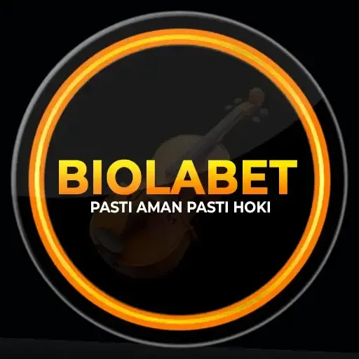 BIOLABET - Petualangan Aksi yang Mendebarkan