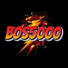 BOS5000 - Simulasi Kehidupan yang Menarik