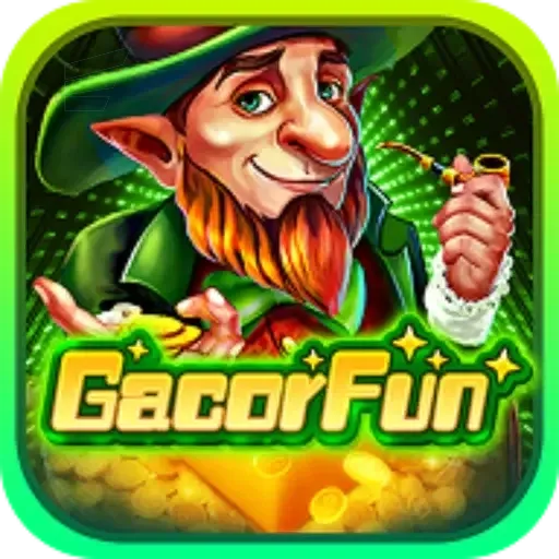 gacorfun