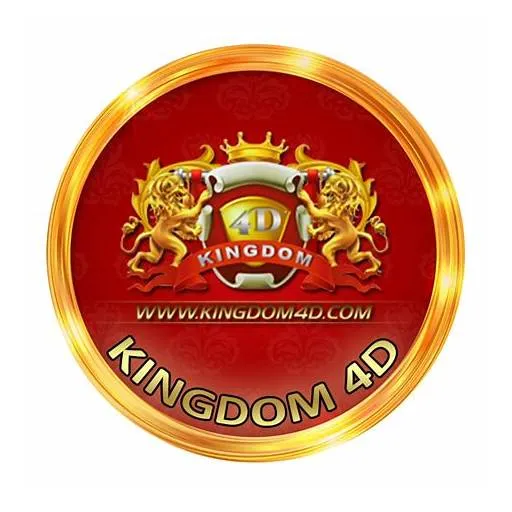 KINGDOM4D - Petualangan Memukau dalam Dunia ARPG