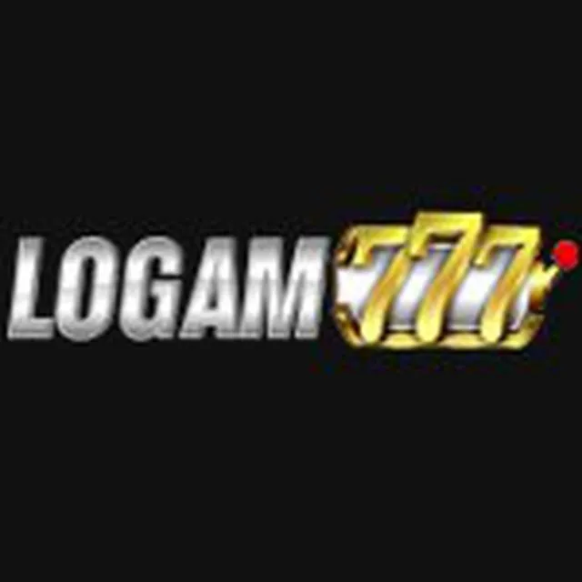 LOGAM777 - Aplikasi Utilitas Terbaik untuk Pengguna Modern