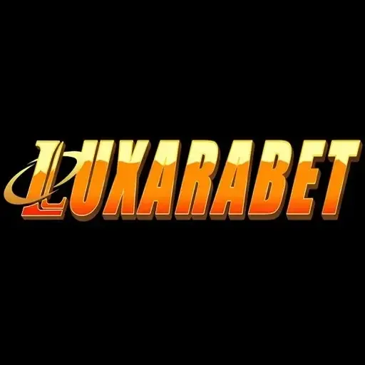 LUXARABET - Game Domino Terbaik untuk Anda