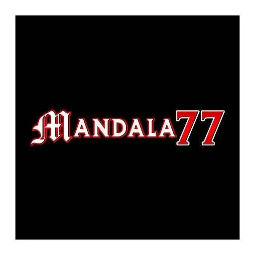 MANDALA77 - Balapan Seru dan Menantang di Jalanan