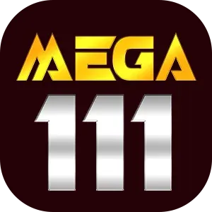 MEGA111 - Game Santai Seru dan Menghibur
