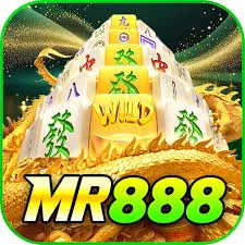 MR888 - Petualangan Epik dalam Dunia RPG