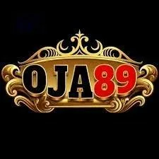 OJA89 - Permainan Bingo Seru dan Menarik