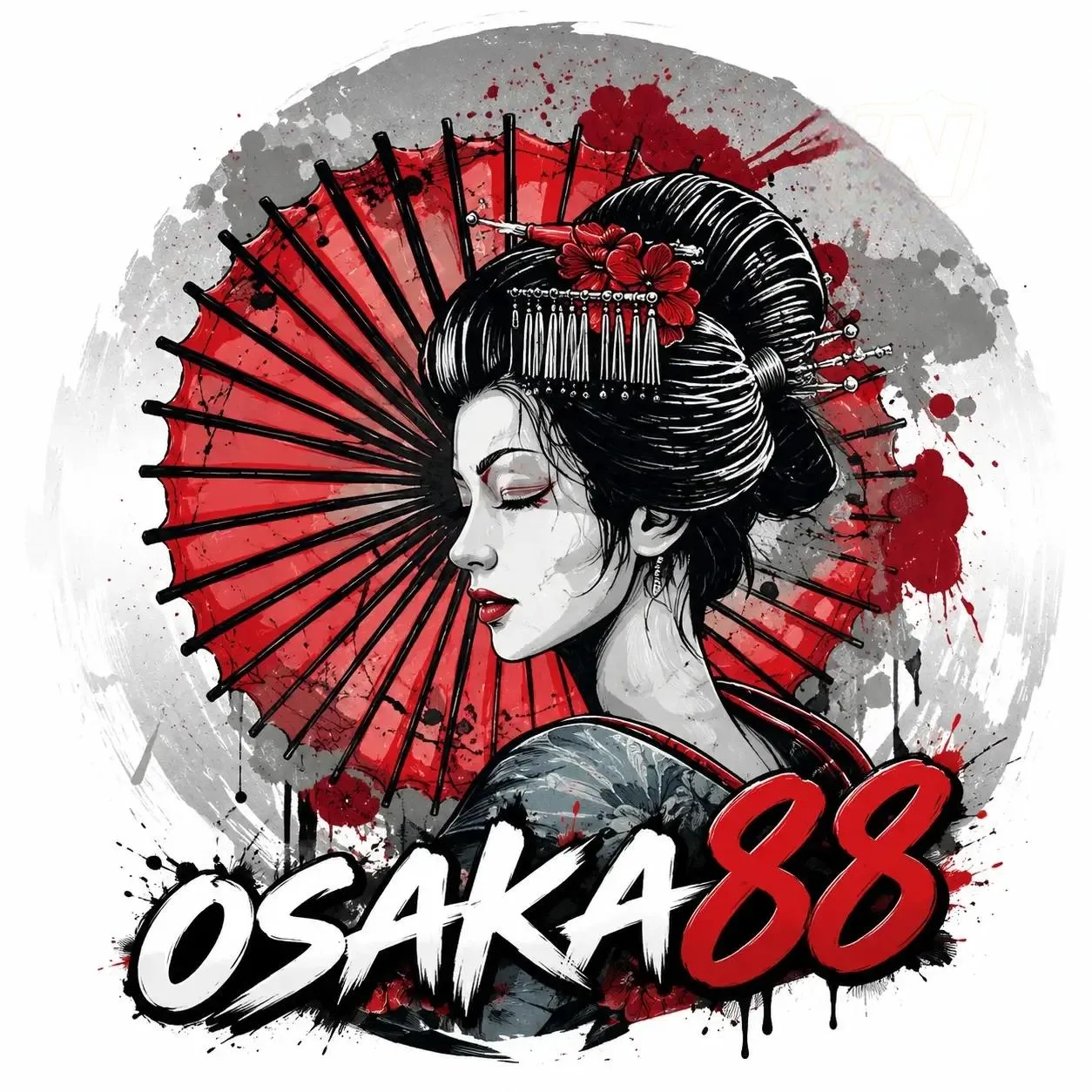 OSAKA88 - Permainan Tembak Ikan Seru dan Mengasyikkan