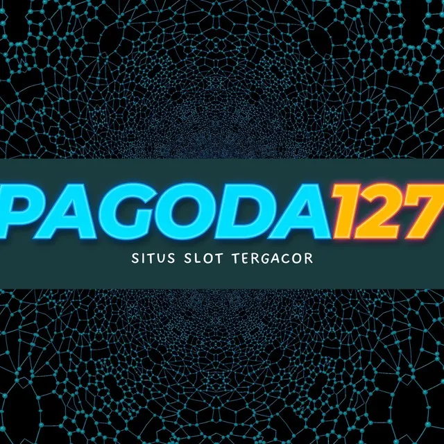 PAGODA127 - Petualangan Mistik di Dunia Fantasi