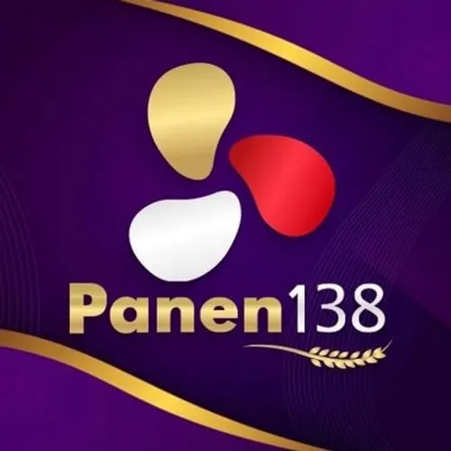PANEN138 - Permainan Tembak Ikan Seru dan Menyenangkan