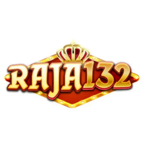 RAJA132 - Game Santai yang Menyenangkan