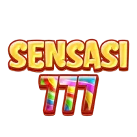 SENSASI777 - Permainan Slot Terbaik untuk Anda