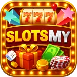 SLOTSMY - Petualangan Seru di Dunia Slot