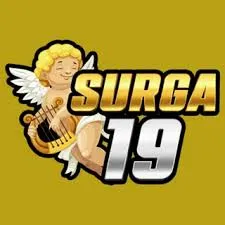 SURGA19 - Pengalaman Live Casino Terbaik