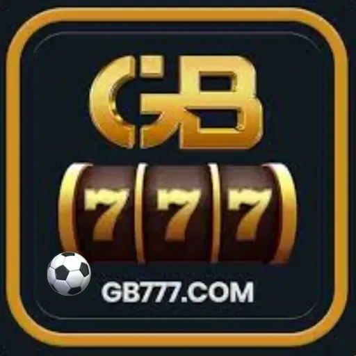 gb777